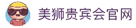 iOSAndroid下载